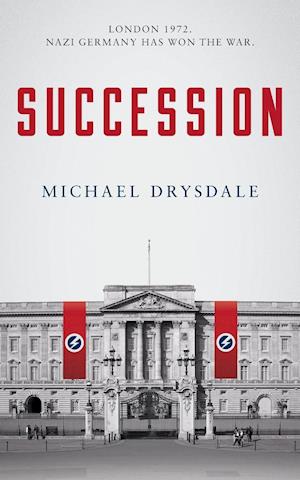 Succession