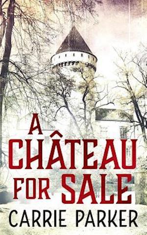 Chateau For Sale