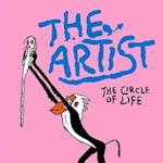 The Artist: The Circle Of Life