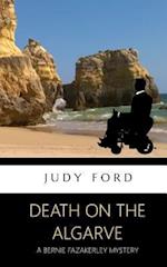 Death on the Algarve