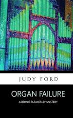 Organ Failure