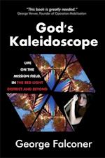 God's Kaleidoscope