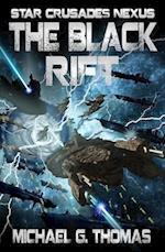 The Black Rift