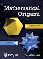 Mathematical Origami