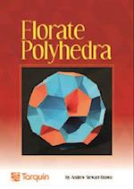 Florate Polyhedra,
