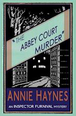 Abbey Court Murder
