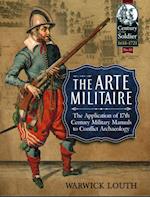 The Arte Militaire