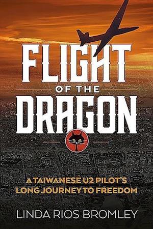 Flight of the Dragon