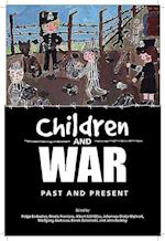 Children and War