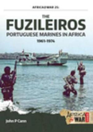 Fuzileiros