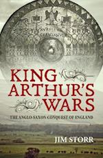 King Arthur's Wars