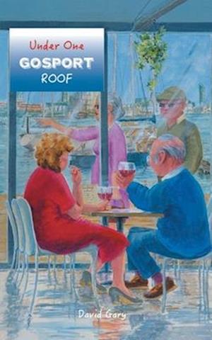 Under One Gosport Roof