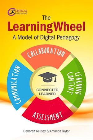 LearningWheel