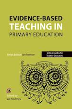 Evidence-based teaching in primary education