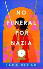 No Funeral for Nazia