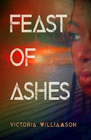 Feast of Ashes