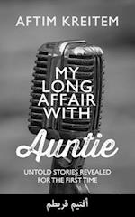 My Love Affair with Auntie