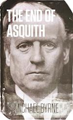 End of Asquith