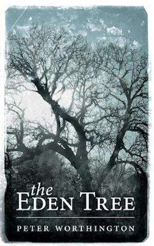 The Eden Tree