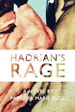 Hadrian's Rage