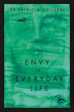 Envy In Everyday Life