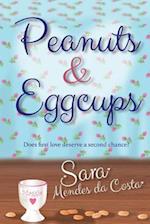 Peanuts & Eggcups