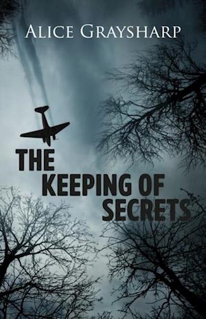 Keeping of Secrets