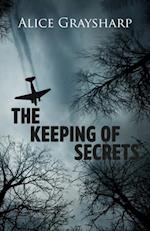 Keeping of Secrets