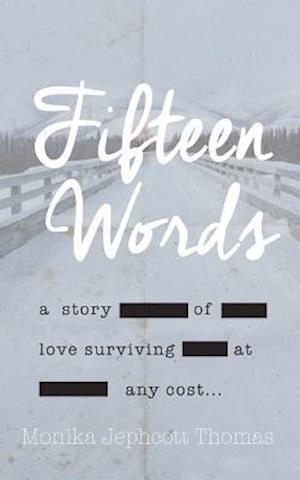 Fifteen Words