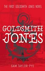 Goldsmith Jones