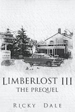 Limberlost III