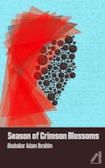 Season of Crimson Blossoms
