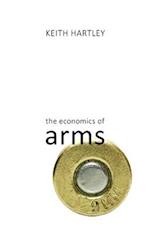 The Economics of Arms