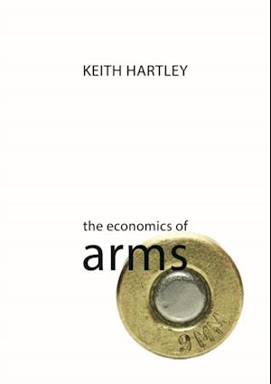 Economics of Arms