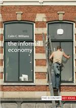 Informal Economy