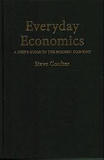 Everyday Economics