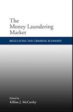 The Money Laundering Market