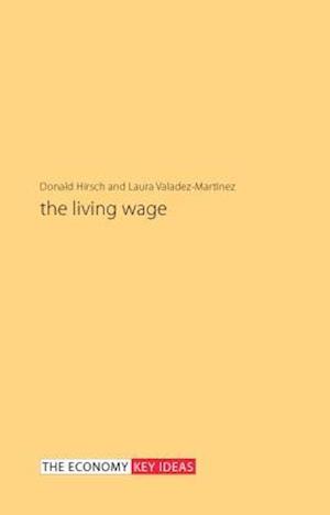 The Living Wage