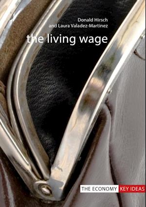 Living Wage