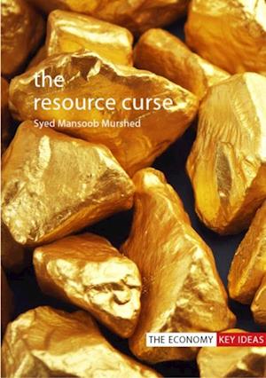 Resource Curse