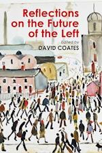 Reflections on the Future of the Left