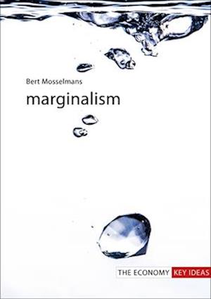 Marginalism