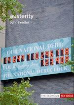 Austerity