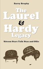 The Laurel and Hardy Legacy