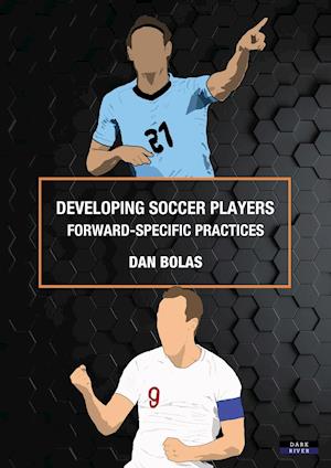 Developing Soccer Players