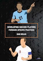 Developing Soccer Players