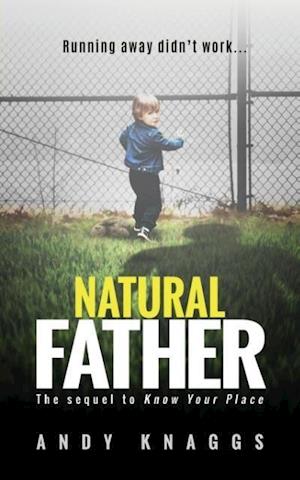 Natural Father