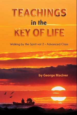 Teachings in the Key of Life