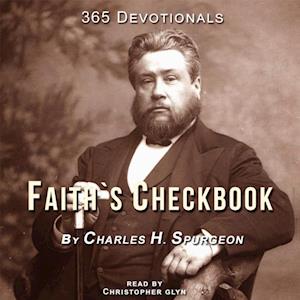Faiths Checkbook