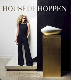 House of Hoppen